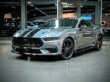 Ford Mustang Dark Horse S650 Look Tüv Neu 1.Hand - Ford Mustang aus 2025