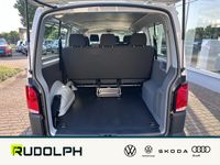 Volkswagen T6 Kombi - Vorschau Bild 14