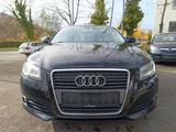Audi A3 1.6 TDI Attraction - Audi A3 aus 2010 mit Diesel-Antrieb