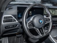 BMW 420 Gran Coupé - Vorschau Bild 19