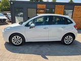Citroën C3 Selection - Citroën C3: Selection