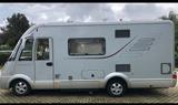 HYMER / ERIBA / HYMERCAR B 544 SL - Offers