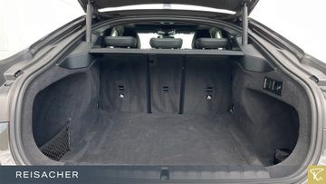 BMW 430 - 10