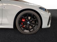 BMW 420 - Vorschau Bild 5