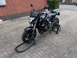 Honda CB1000R  SC60 - Angebote