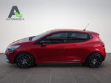 Renault Clio RS Renault Sport 1.6 Turbo *NAVI* - Renault Gebrauchtwagen in Karlsruhe