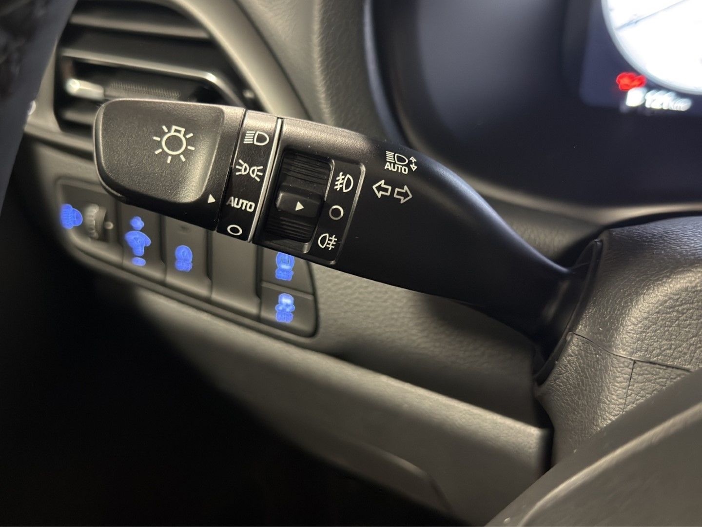 Hyundai i30 – Bild 17