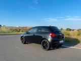 Opel Corsa 1.4 Turbo, TÜV u. HU neu, 8-fach bereift - Opel Corsa Gebrauchtwagen in Mainz