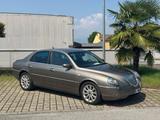 Lancia Thesis 2.4 JTD 20V aut. Limited Edition 2 - Lancia Thesis Gebrauchtwagen