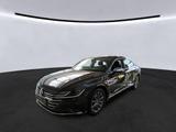 Volkswagen Arteon Elegance eHybrid *ACC*AHK*360°*DCC*MATRIX