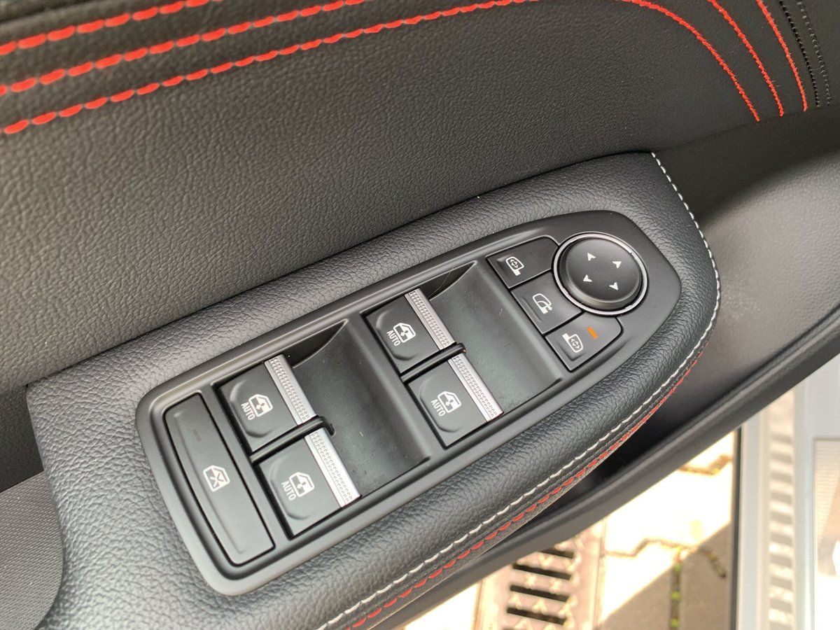 Renault Arkana - Bild 20