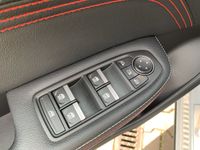 Renault Arkana - Vorschau Bild 20