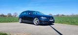 Audi A4 2.0 TDI | Abt AS4 170ps ATM: 168.000km - Audi A4: Abt