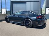 BMW M2 Coupé 460 PS Handschalter , H&K Garantie 2028 - BMW M2 in Wuppertal