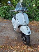 Vespa GTS 300 - Offers