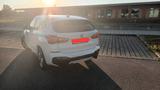 BMW X1 xDrive25i A M Sport M Sport - BMW X1: 25i