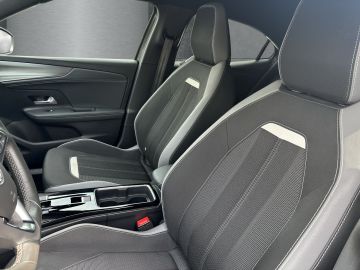 Opel Mokka - 8