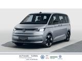 Volkswagen Multivan Life Motor 2,0 l TDI SCR 110 kW DSG - Neuwagen: Taxi