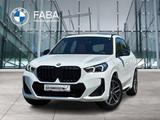 BMW X1 sDrive18i M Sportpaket DAB LED Pano.Dach