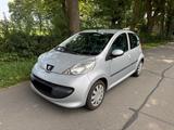 Peugeot 107 1.0 Tüv und Service neu - Peugeot 107 in Bremen