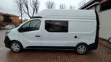 Fiat Talento 1.6 Mjet 125cv L2H2 E6 - Fiat L2h2