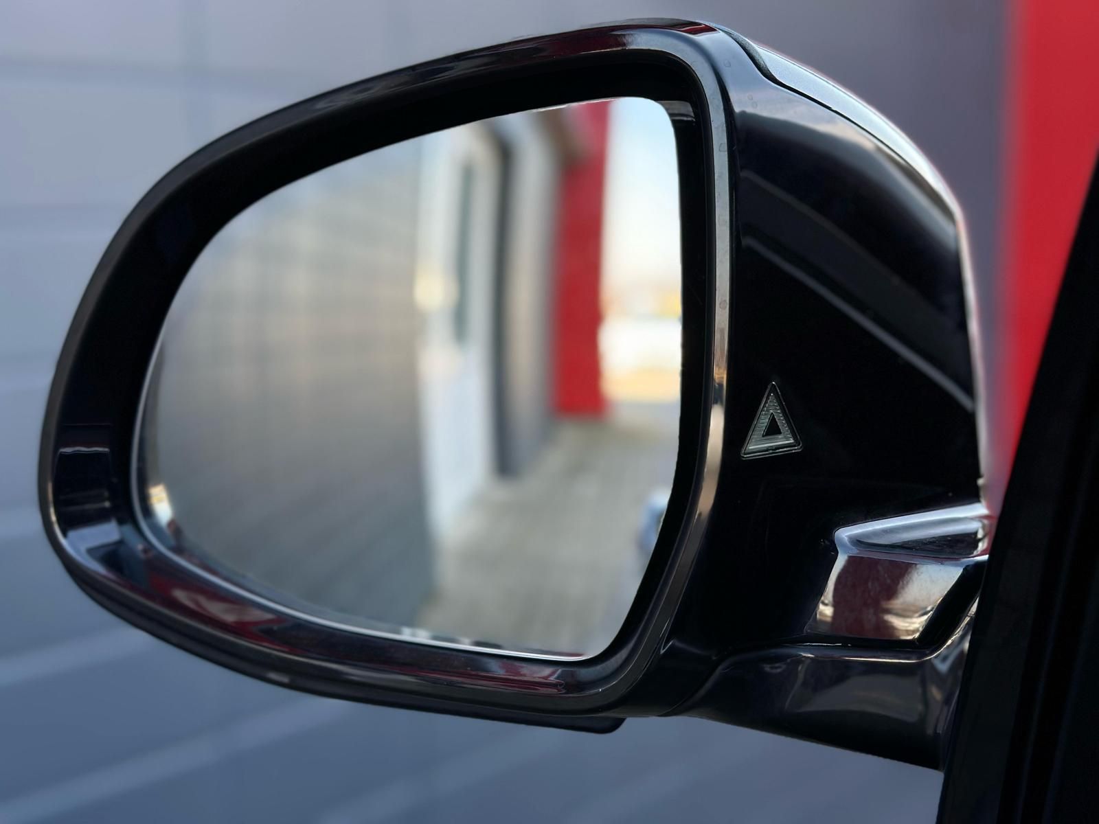 BMW X5 xDrive 40d LED#AHK#360CAM#HUD#SHZ#SH#ACC#NAVI - Image 23