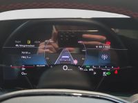 Audi A5 - Vorschau Bild 10