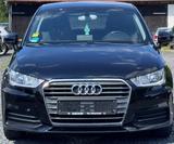 Audi A1 1.0 TFSI Sport*PDC*SHZ*KLIMA*GARANTIE* - mit Benzin-Antrieb: Kleinwagen