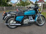 Honda Gold Wing GL 1000 ORIGINAL-TOP!!! - Offers matching your search criteria