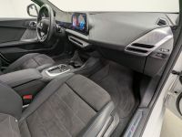 BMW 120 - Vorschau Bild 6