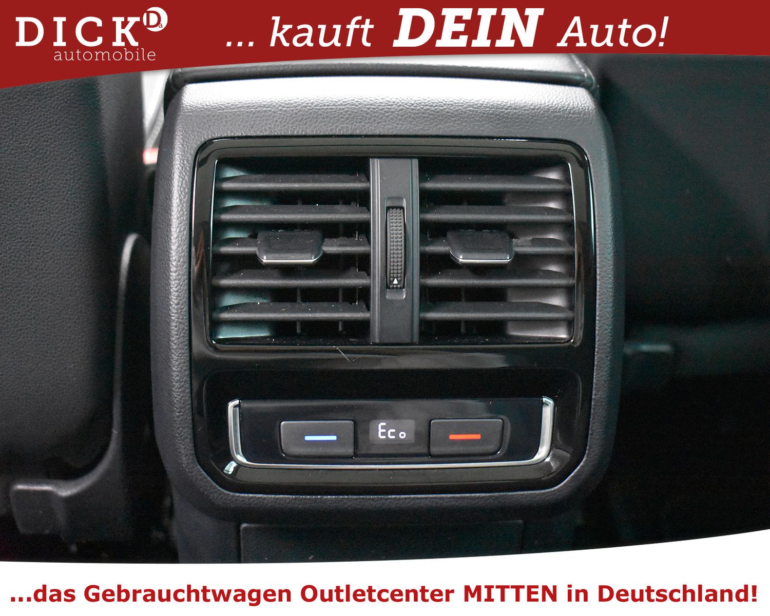 VW Passat 1.4 TSI DSG GTE R Line PANO+VIRTU+KAM+AHK - Image 26