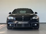 BMW 530 d xDrive |PANO|HUD|H&K|MEMO|KAM|BI-XEN - BMW 530 mit Diesel-Antrieb
