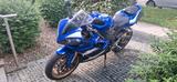 Yamaha R1 RN19 - YAMAHA R1 RN19