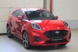 Ford Puma 1.0 Aut. ST-Line, AHK /360°KAMERA/LED - Ford Neuwagen: Ka