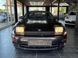 Toyota Celica aus 1.Hand // TÜV bis 10/2027 - Toyota Celica mit Benzin-Antrieb: Coupe