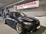 BMW M2 FACELIFT 3.0 DKG COMPETITION HAMAN KARDON CUI - BMW: Haman
