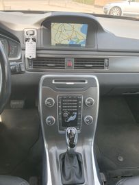 Volvo XC70 - 11