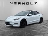 Tesla Model 3 Standard Range+ *Wärmepumpe*Facelift* - mit Elektro-Antrieb: Leder