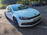 Volkswagen Scirocco 1.4 TSI - - Volkswagen Scirocco in Frankfurt (Main)