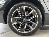 BMW i4 M50 Gran Coupé NAV+LED+ACC+360°KAMERA+18ZO+PP - BMW i4 Gebrauchtwagen