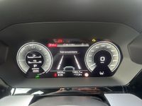 Audi A3 - Vorschau Bild 12