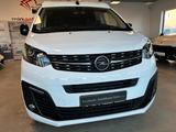 Opel Zafira Life Edition M Crosscamp *KÜCHE*.... - Opel Zafira Life: Crosscamp