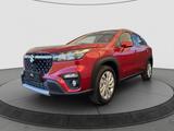 Suzuki S-Cross GL+ Allgrip 4WD Kamera*LED*Sitzhzg - Suzuki (SX4) S-Cross mit Hybrid-Antrieb: Allradantrieb
