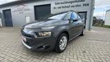 Citroën C4 Picasso/Spacetoure*RFK*NAVI*GJREIFEN* - Citroën C4 Picasso aus 2016