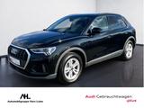 Audi Q3 40 TDI quattro S-tronic LED Navi ACC RFK PDC