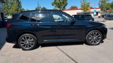 BMW X3 xDrive30d/ M Sportpaket/Pano/Kamera/AHK/Leder - Thumbnail 7