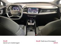 Audi Q4 - Vorschau Bild 7