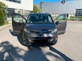 Toyota Proace  City - Toyota Proace City von privat