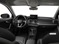 Audi Q2 - Vorschau Bild 10