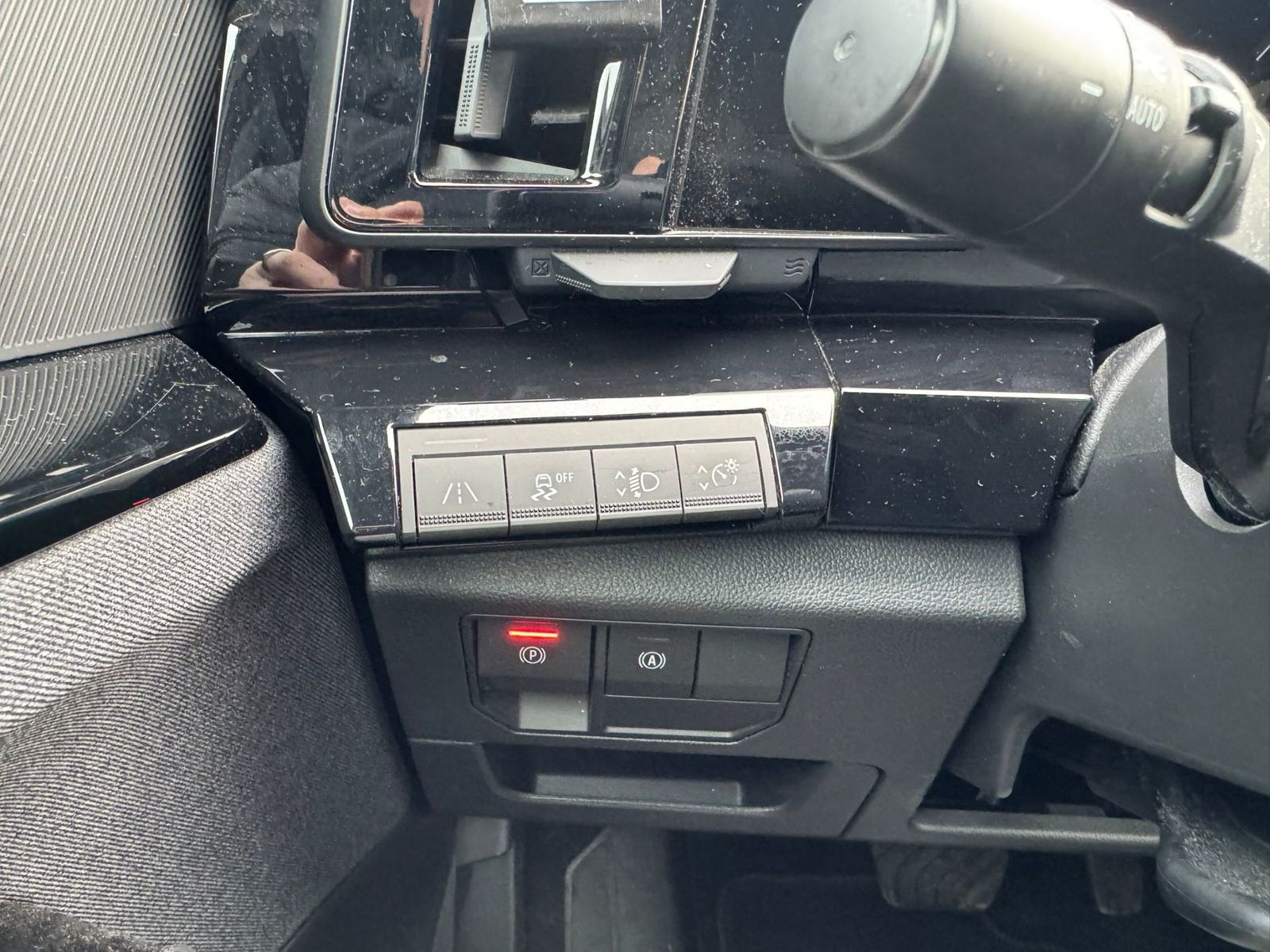 Renault Austral - Bild 15